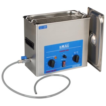 Ultrazvučna kada Emmi 60 HC